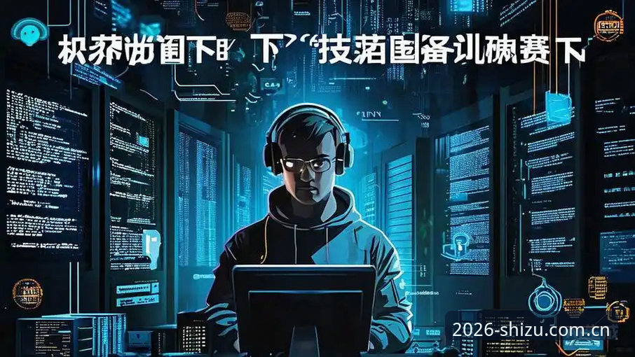 世足赛投注官网地址攻略 资深用户亲测:2026世足赛投注官网地址攻略与实战心得