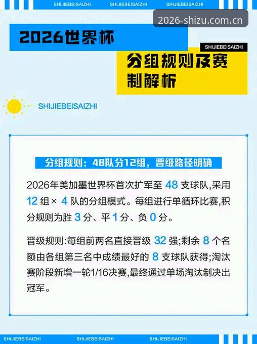 从维拉欧联夺冠看足球竞猜实战技巧——2026世界杯平台深度解析